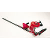 Little Wonder 30 Gas SE Hedge Trimmer