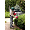 Little Wonder 30 Gas SE Hedge Trimmer