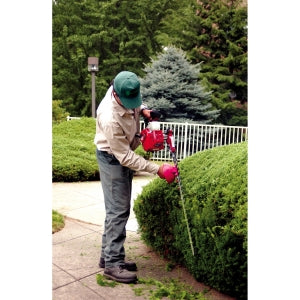 Little Wonder 30 Gas SE Hedge Trimmer