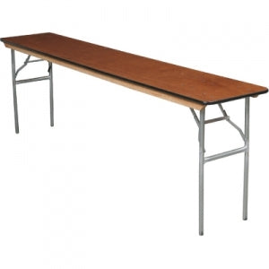 P.S. 100 Series - 18 x 72 Training Table