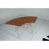 P.S. Profile Series - 3' ID x 8' OD Serpentine Table
