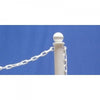 Plastic Chain