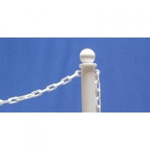 Plastic Chain
