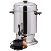 Progressive Pro 36 Cup Commercial Coffee Maker