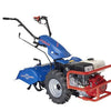 BCS Tractor/Tiller 712 GX5