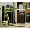 Niftylift 34' Man Lift TM34T