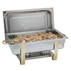 Chafing Dish