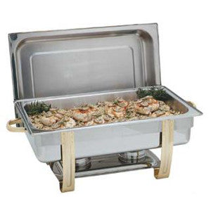 Chafing Dish