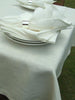 Linens