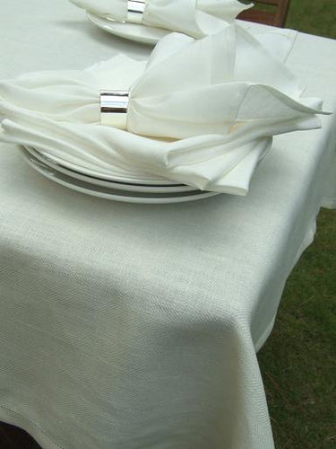 Linens