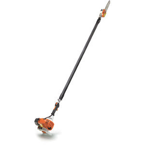 Pole Saw