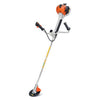 Brush Cutter