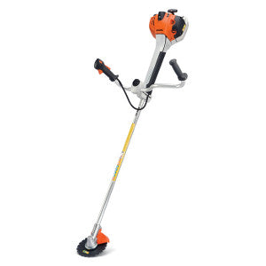 Brush Cutter