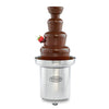Chocolate Fountain