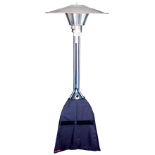 Zubri Portable Heaters