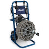 Drain Cleaning Machine - Model R