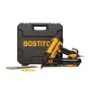 15 Gauge DA Style Angled Finish Nailer Kit
