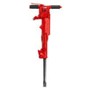 Jack Hammer - 90 lb.