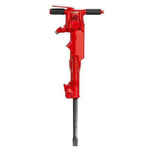 Jack Hammer - 90 lb.