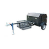 Pig Cooker and Grill