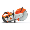 STIHL Cutquik® Cut-off Saw