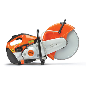 STIHL Cutquik® Cut-off Saw