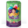 Helium Balloon Kit - 30 Balloons