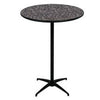 Cocktail Table
