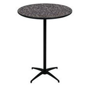 Cocktail Table