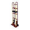 Hand Truck