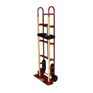 Hand Truck