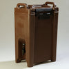 Beverage Server -5 gal.