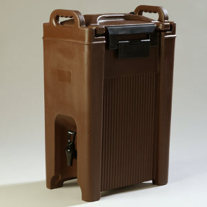 Beverage Server -5 gal.