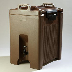 Beverage Server - 10 gal.