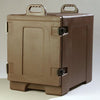 Insulated Food Carrier