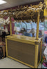 Tiki Bar
