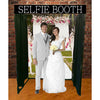 Selfie Photo Booth