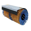 Power Sweeper