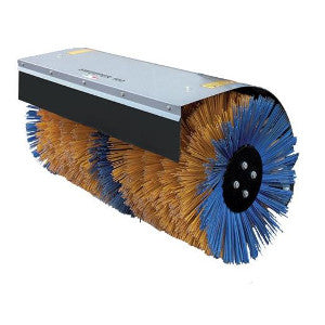 Power Sweeper