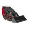 Dingo TX 525 Wide Track