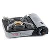Chef-Master 1 Burner Portable Stove