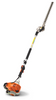 Stihl Hedge Trimmer