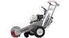 Dosko Stump Grinder, 14