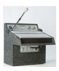 Lectern Speaker System