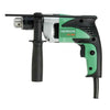 Hitachi Hammer Drill