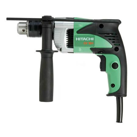 Hitachi Hammer Drill