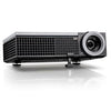 DLP/LCD Projector