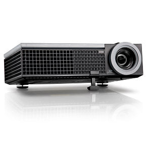 DLP/LCD Projector