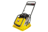 Wacker Plate Compactor