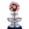 Champagne Fountain, 5 gallon